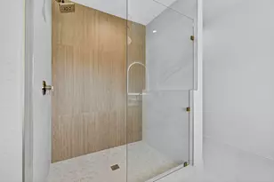 2340 Wright Rd, Sherman, TX 75092 - Photo 21