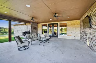 2340 Wright Rd, Sherman, TX 75092 - Photo 27