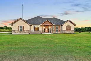 2340 Wright Rd, Sherman, TX 75092 - Photo 5