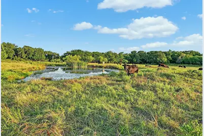 2340 Wright Road, Sherman, TX 75092 - Photo 3