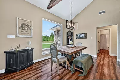 2340 Wright Road, Sherman, TX 75092 - Photo 15