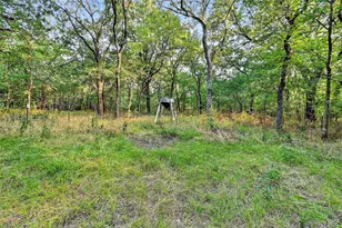 2340 Wright Rd, Sherman, TX 75092 - Photo 39