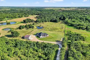 2340 Wright Rd, Sherman, TX 75092 - Photo 1