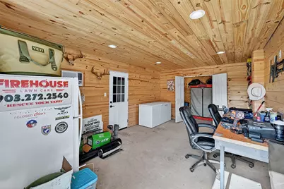 2340 Wright Road, Sherman, TX 75092 - Photo 29