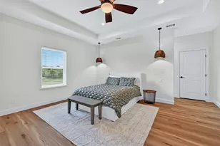 2340 Wright Rd, Sherman, TX 75092 - Photo 17