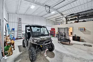 2340 Wright Rd, Sherman, TX 75092 - Photo 31