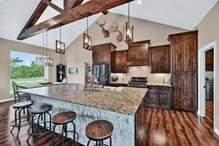 2340 Wright Rd, Sherman, TX 75092 - Photo 13