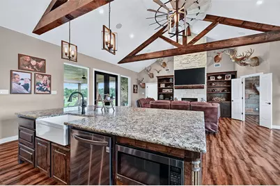 2340 Wright Road, Sherman, TX 75092 - Photo 11