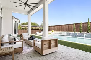 2104 Sherluck Ct, Celina, TX 75009 - Photo 33