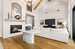 2104 Sherluck Ct, Celina, TX 75009 - Photo 11