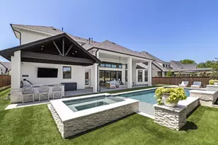 2104 Sherluck Ct, Celina, TX 75009 - Photo 39