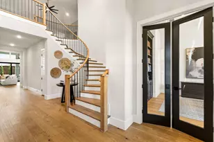 2104 Sherluck Ct, Celina, TX 75009 - Photo 5