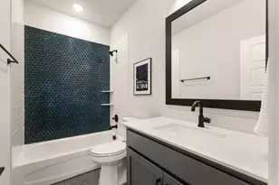 2104 Sherluck Ct, Celina, TX 75009 - Photo 29