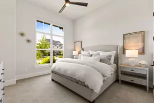 2104 Sherluck Ct, Celina, TX 75009 - Photo 25