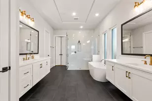 2104 Sherluck Ct, Celina, TX 75009 - Photo 21