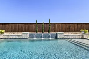 2104 Sherluck Ct, Celina, TX 75009 - Photo 35