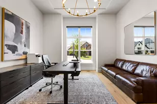 2104 Sherluck Ct, Celina, TX 75009 - Photo 7