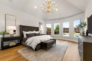 2104 Sherluck Ct, Celina, TX 75009 - Photo 19