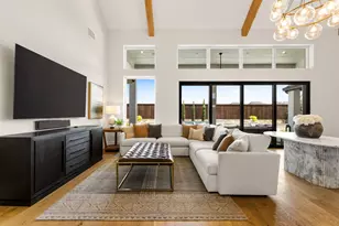 2104 Sherluck Ct, Celina, TX 75009 - Photo 9