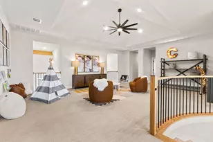 2104 Sherluck Ct, Celina, TX 75009 - Photo 27