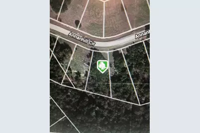 6132 Annanhill Circle, Cleburne, TX 76033 - Photo 1