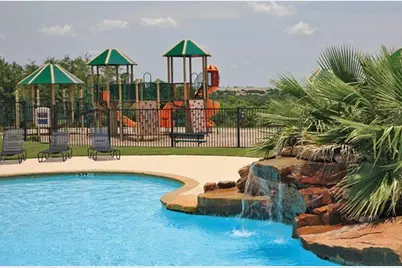 6132 Annanhill Circle, Cleburne, TX 76033 - Photo 5