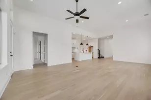 1603 Yorkie Dr, Forney, TX 75126 - Photo 9