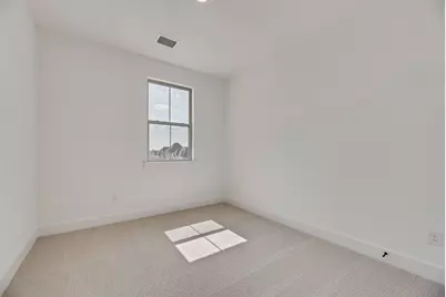 1603 Yorkie Drive, Forney, TX 75126 - Photo 13