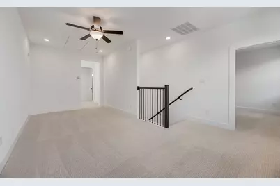 1603 Yorkie Drive, Forney, TX 75126 - Photo 17