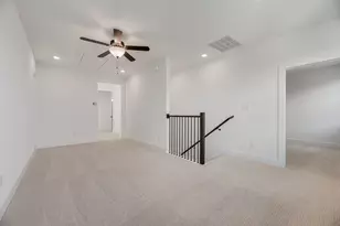 1603 Yorkie Dr, Forney, TX 75126 - Photo 17