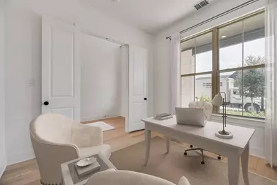 1603 Yorkie Drive, Forney, TX 75126 - Photo 35