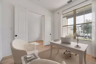 1603 Yorkie Dr, Forney, TX 75126 - Photo 35