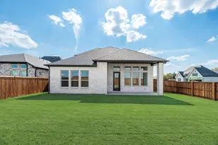 1603 Yorkie Dr, Forney, TX 75126 - Photo 29