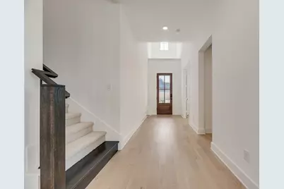 1603 Yorkie Drive, Forney, TX 75126 - Photo 3