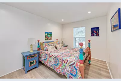 1395 Mountain Creek Road, Marble Falls, TX 78654 - Photo 25