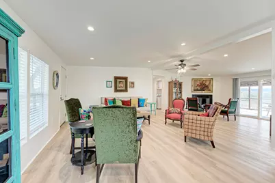 1395 Mountain Creek Road, Marble Falls, TX 78654 - Photo 15