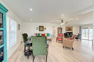 1395 Mountain Creek Rd, Marble Falls, TX 78654 - Photo 15