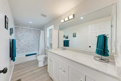 1395 Mountain Creek Road, Marble Falls, TX 78654 - Photo 23