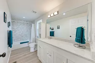 1395 Mountain Creek Rd, Marble Falls, TX 78654 - Photo 23