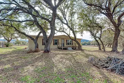 1395 Mountain Creek Road, Marble Falls, TX 78654 - Photo 29