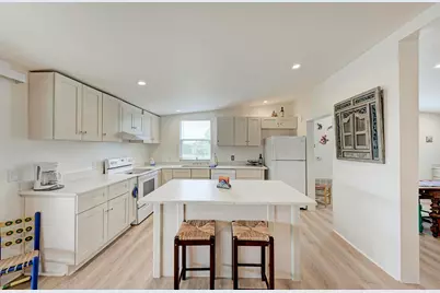 1395 Mountain Creek Road, Marble Falls, TX 78654 - Photo 19