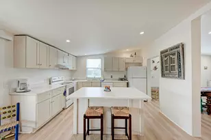 1395 Mountain Creek Rd, Marble Falls, TX 78654 - Photo 19