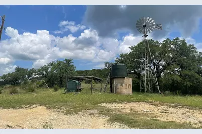 1395 Mountain Creek Road, Marble Falls, TX 78654 - Photo 3