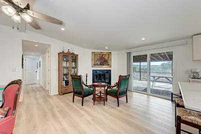 1395 Mountain Creek Road, Marble Falls, TX 78654 - Photo 17