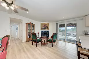 1395 Mountain Creek Rd, Marble Falls, TX 78654 - Photo 17