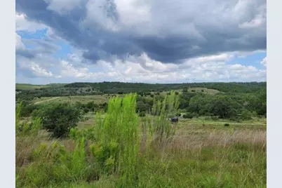 1395 Mountain Creek Road, Marble Falls, TX 78654 - Photo 9