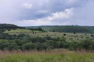 1395 Mountain Creek Rd, Marble Falls, TX 78654 - Photo 7