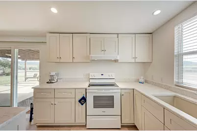 1395 Mountain Creek Road, Marble Falls, TX 78654 - Photo 21