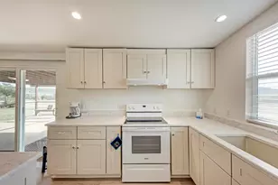 1395 Mountain Creek Rd, Marble Falls, TX 78654 - Photo 21