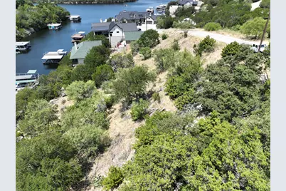 Tbd Broadmoor Court, Graford, TX 76449 - Photo 7